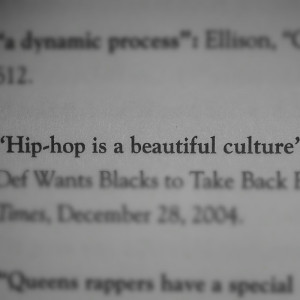 hip hop true shit book of rhymes the poetics of hip hop