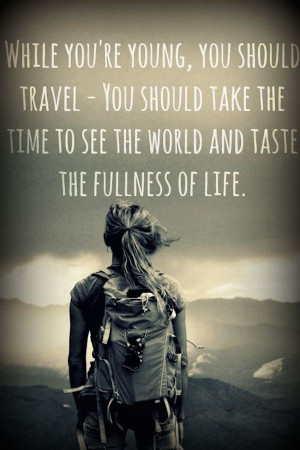 want VSCO-cammed pictures about the simple, whimsical life in the ...