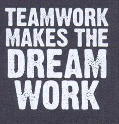 ... quotes dreams work motivational quotes drill team quotes inspiration