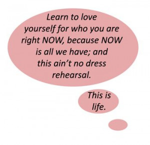 Found on pipernet.com.mx