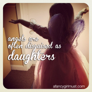 Daughter Quotes for Mom on Mother’s Day