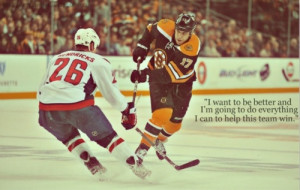 Disclaimer: I do not own any of the images on this page*