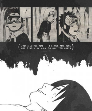 ... と, Animal Naruto, Obito Uchiha, Animee Gam, Akatsuki, Naruto Quotes