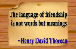 ... David Thoreau https://www.facebook.com/quotes.poetry.library?ref=hl
