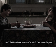 Stuck In Love Quotes Tumblr