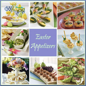 Other picture ofChicks And Dip…easy Easter Appetizer