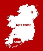 The People's Republic of Cork