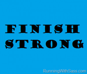 If you love quotes this is the most motivational quote book out there ...