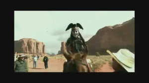 the-lone-ranger-featurette-the-craft.jpg