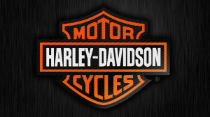 Alpha Coders Wallpaper Abyss Vehicles Harley-Davidson 155779