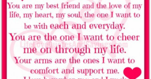 -for-your-best-friend-quotes-and-sayings-quotes-about-best-friends ...