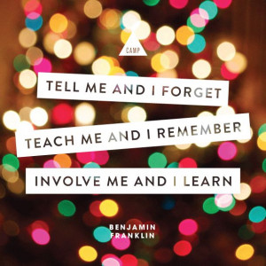 Found on theuniquecamp.com