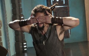 Re: Ronon Dex/Jason Momoa Thunk Thread