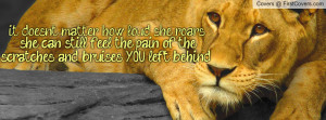 lioness_pains-458200.jpg?i