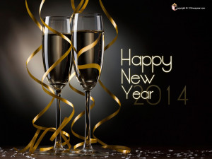 happy new year 2016 cards, sms, wallpaper, shayari, greetings