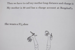 ... plaza quotes displaying 20 images for eloise at the plaza quotes