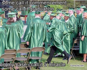 funny graduation pictures (4)