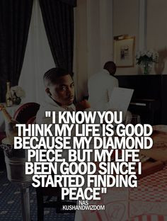 hip hop quotes here www griphop com more nas quotes hip hop quotes ...