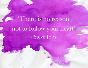 quotes to live by how to follow someone on pinterest