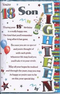 birthday quotes happy wording ideas for birthday invitations baby ...