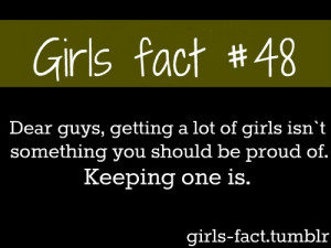 fact, facts, funny, girls, hot guy, lol, quotes, sexy, skinny