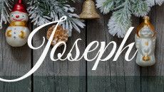 16 By Max Lucado – For God So Loved