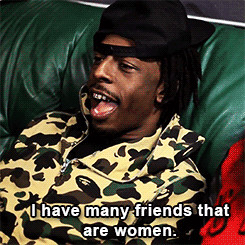 top tumblr posts top FB posts top tweets latest articles about