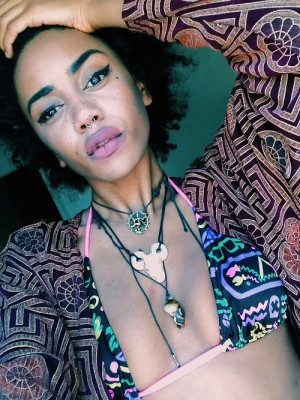 EYEBROWS ON FLEEK | Tumblr