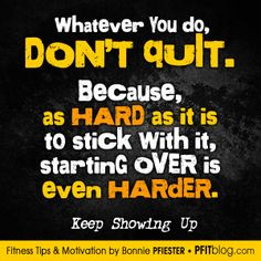 ... fitness motivation fitspo health quit best fitness quotes workout