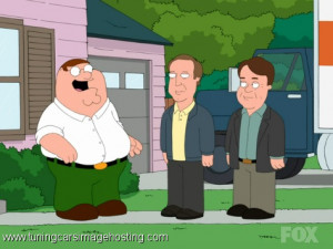 Chevy Chase Quotes Spies Like Us