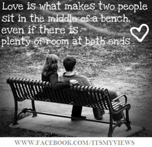 romantic-couple-photos-with-love-quotes-to-share-on-facebook