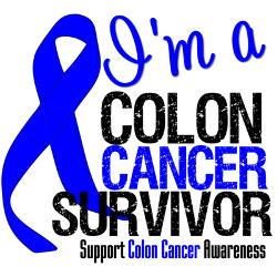 im_a_colon_cancer_survivor_mug.jpg?side=Back&height=250&width=250 ...