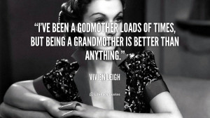 Godmother Quotes For Godson Official Website Picture