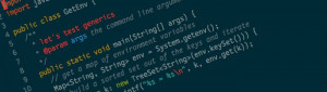Escape quotes html javascript wallpapers
