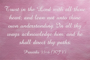 Proverbs-3-5-6.jpg