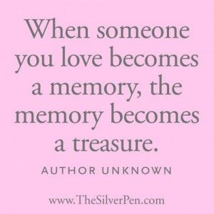... Memories, In Memoriam Quotes, Mom, Pictures Quotes, Quotes About Life