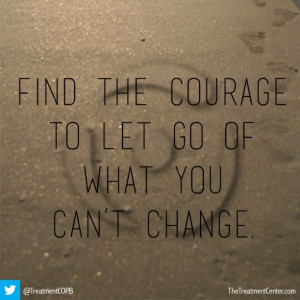 Via The Treatment Center