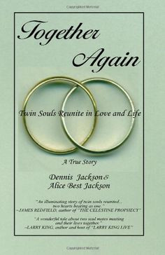 Bestseller Books Online Together Again - Twin Souls Reunite in Love ...