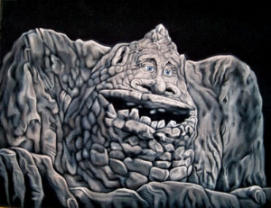 Welkom op Twiedel.nl