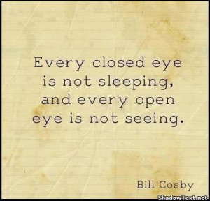 Brown Eyes Quotes Brown Eyes Quotes and Sayings