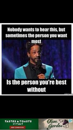 Relationships Quotes, Random Funny, Love Katt, Katt Williams ...