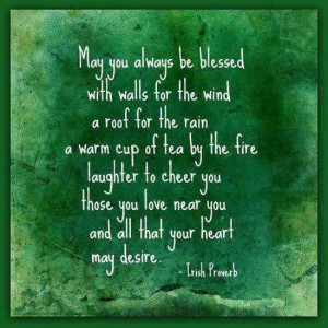 may-you-always-be-blessed-irish-proverb-quotes-sayings-pictures.jpg