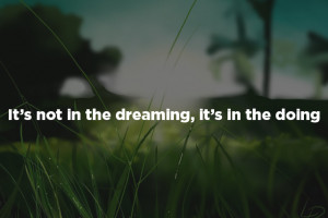 mark-cuban-motivate-quote-2.jpg?resize=640%2C427