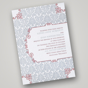 But you probably want to hear some more specific reasons, here they ...