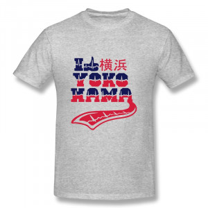 ... -Shirt-I-LIKE-Yokohama-PULSE-tattoo-Customize-Quotes-T-Shirts-Men.jpg