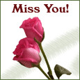 Home : Flowers : For Your Love - Flowers To Say Miss You!