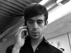 One big change Jack Dorsey could make to get Twitter back on track ...