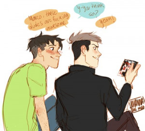 Found on 38.media.tumblr.com