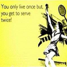 tennis sayings funny tennis quotes more quotes funny god quotes quotes ...