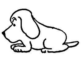 James Thurber quotes and drawings